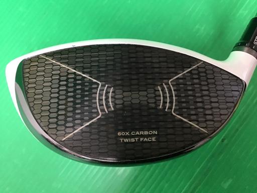 rsd`ksg@fknhqd@PODT°