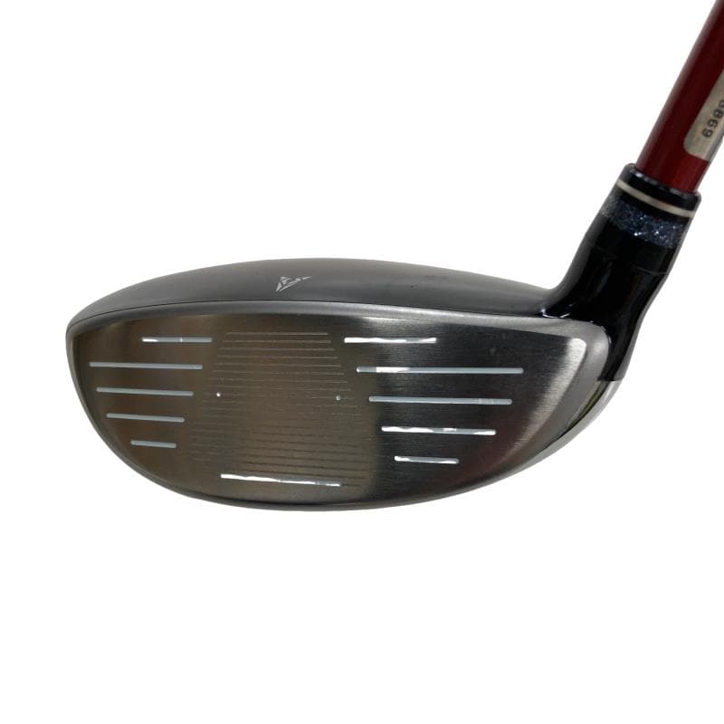 �w�w�h�n�i�Q�O�Q�O�j�@�R�v