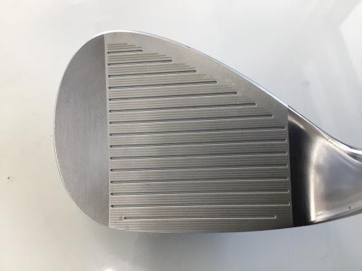 �q�b�@�a�a�@�v�d�c�f�d�@�T�W°