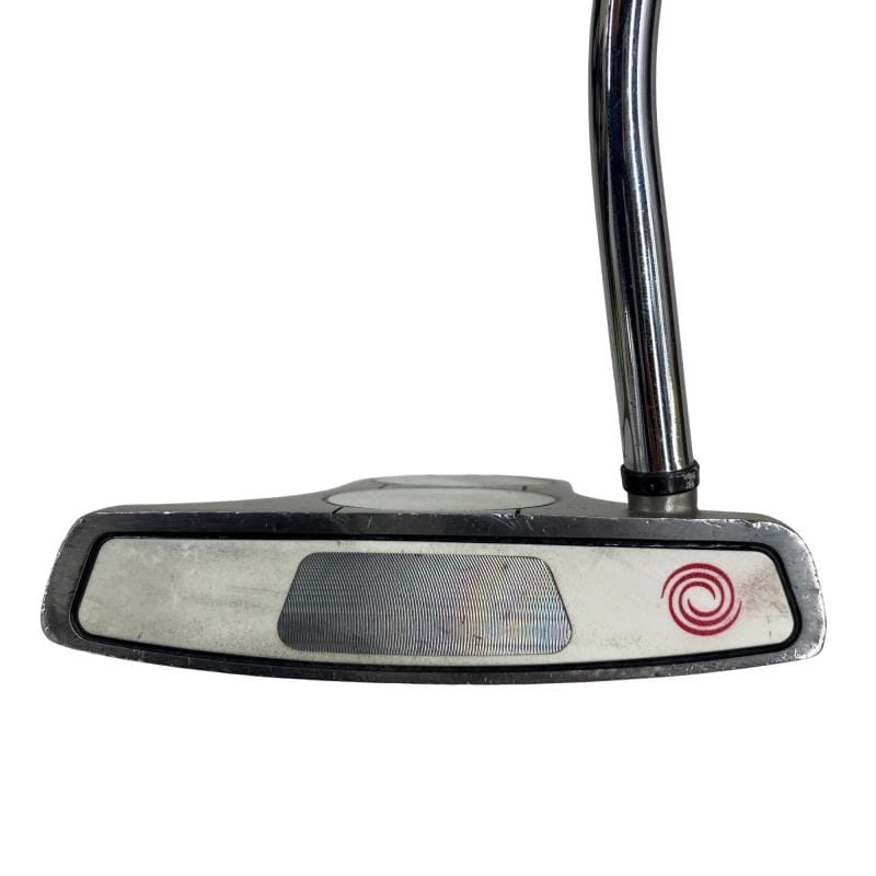 vghsd@gns@Q@a`kk@ak`cd@RTC`