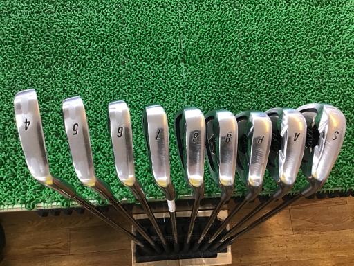 wwhn@enqfdciQOOXj@POri{FX{Zbgj