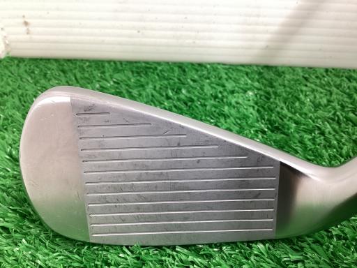 �s�n�t�q�@�v�n�q�k�c�@�s�v�|�t�i�Q�O�P�X�j�@�t�S