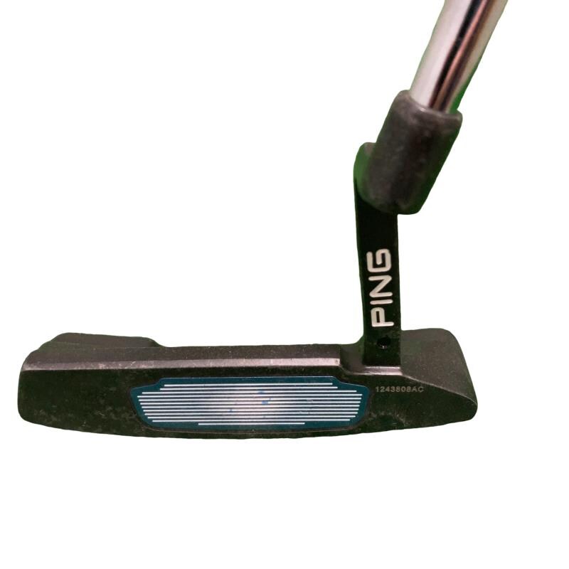 �b�`�c�d�m�b�d�@�s�q�@�`���������@�Q�i�j�@�R�S�C���`