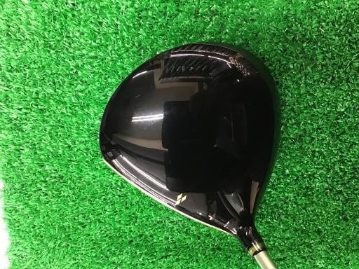 wwhn@oqhldiQOPTj@PPDT°