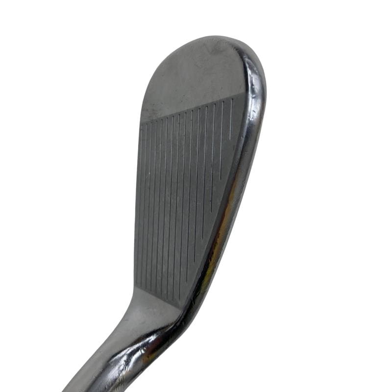 �i�`�v�r�@�e�n�q�f�d�c�@�N�����@�T�Q°�^�P�O°