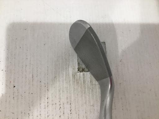 b@qsw|U@yhobnqd@cA[Te@TO°^PO°@lhc