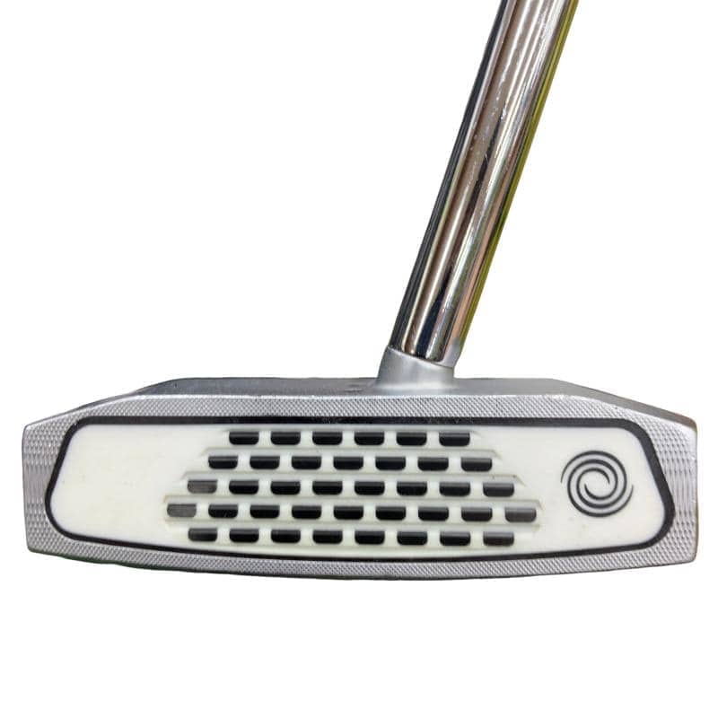 rsqnjd@k`a@rdudm@br@RSC`