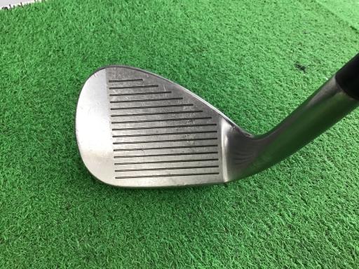 �c�i�|�T�@�T�U°