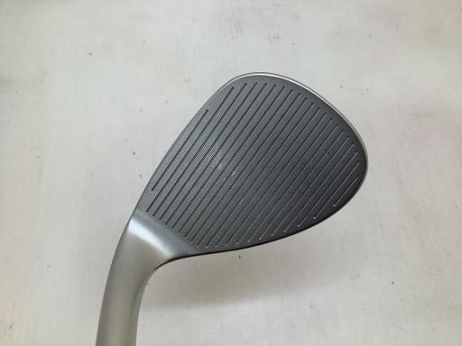 b@qsw@yhobnqd@etkk|e`bd@UO°^OX°