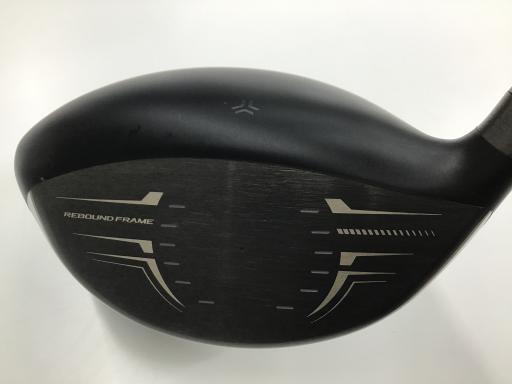 rqhwnm@ywT@l@hh@PODT°