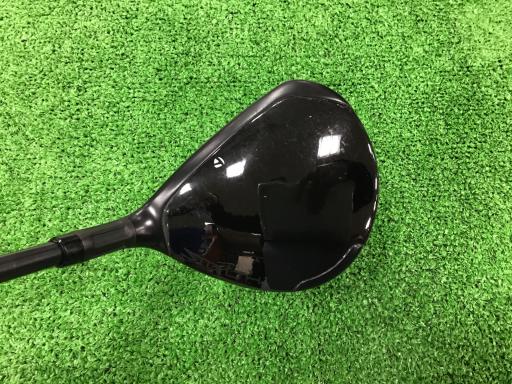 �r�s�d�`�k�s�g�Q�@�V�v