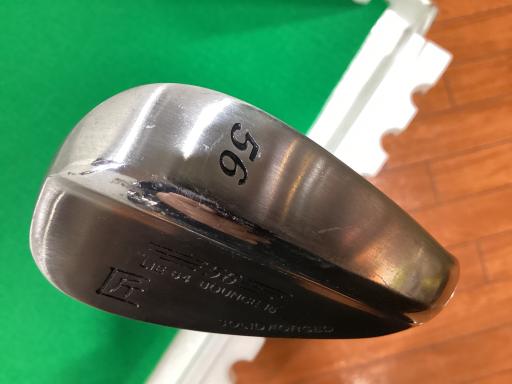 sd`l@sngn@@X^_[h@TU°^PU°