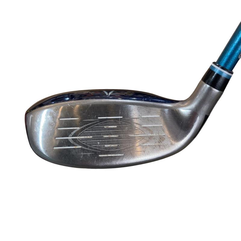 �w�w�h�n�i�Q�O�Q�Q�j�@�g�V�@���f�B�[�X