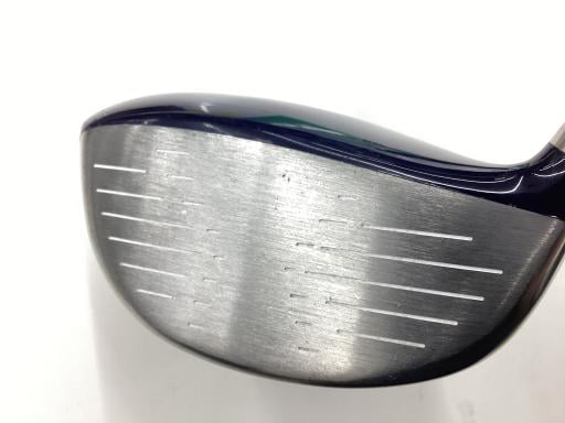 l`bsdb@mu|e@s|P@PO°