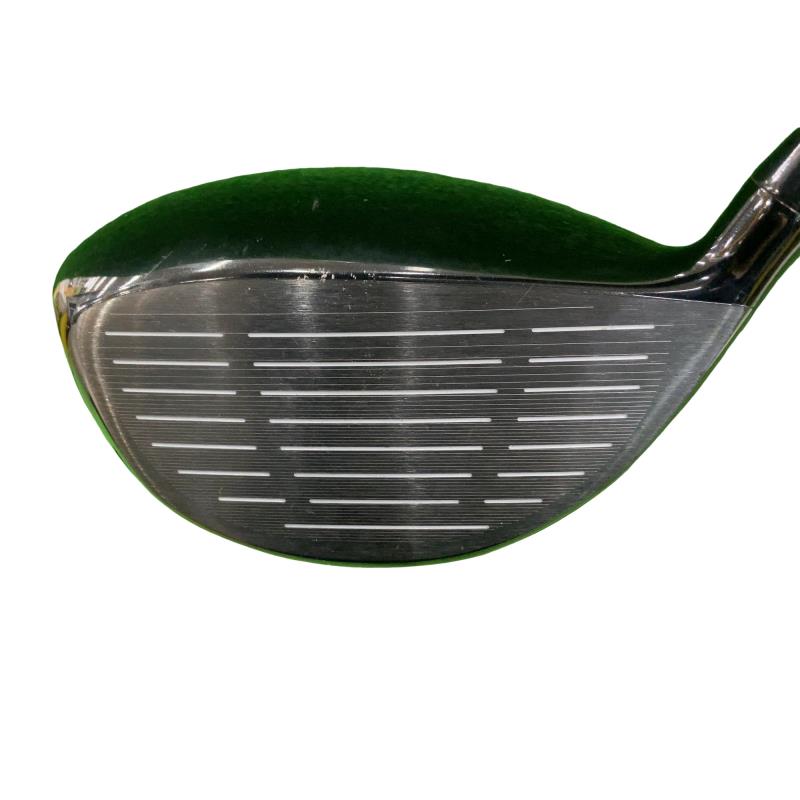 �s�n�t�q�@�a�@�w�c�|�R�@�@�X�D�T°