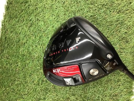 nmneeiQOQSj@`j`@PODT°