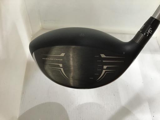 rqhwnm@ywT@l@hh@kr@@XDT°