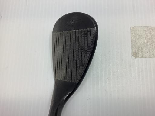 bfPV@ubNp[@TO°^PO°