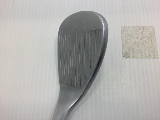 b@qsw|R@cA[Te@SW°^OW°