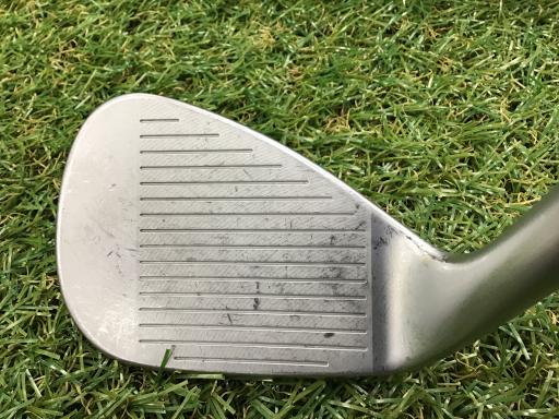 l`bj@c`ccx@enqfdc@~L[N@SW°^OX°