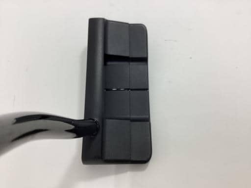 vghsd@gns@ak`bj@cntakd@vhcd@RSC`