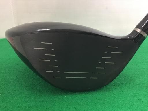 �q�l�w�@�u�c�T�X�@�P�O�D�T°