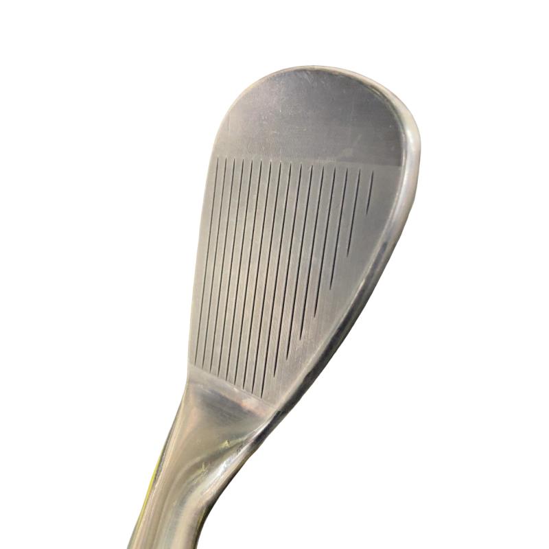 �u�n�j�d�x�@�r�o�h�m�@�l�h�k�k�d�c�@�r�l�W�@�u���b�V���h�X�`�[���@�S�U°�^�P�O°�e