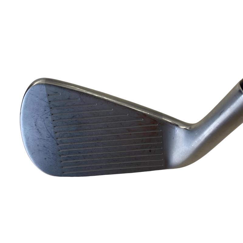 �s�����������@�l�������@�o�E�V�X�O�i�Q�O�Q�P�j�@�U�r�i���{���F�U�{�Z�b�g�j