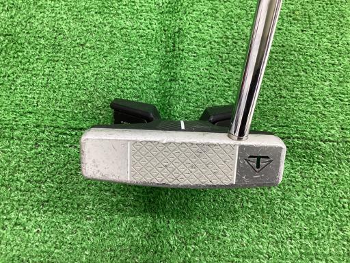 sntknm@cdrhfm@hmch`m`onkhr@RRC`