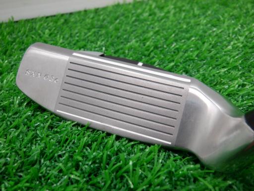 r`wnm@rwm@OR@uhbs`@RU°