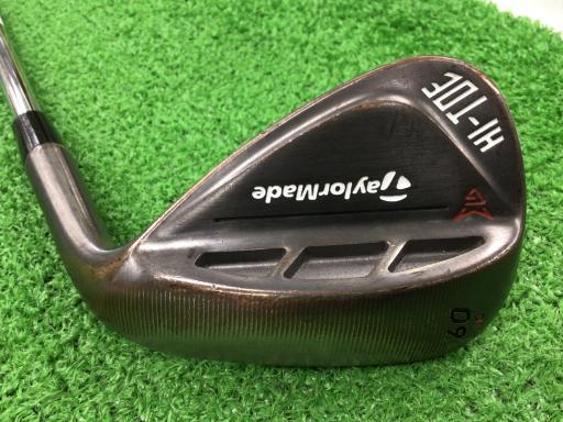 s@l@lhkkdc@fqhmc@gh|sndiQOQPj@UO°^PO°