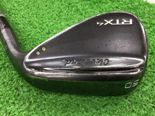 b@qsw|S@ubNTe@TO°^PO°@lhc