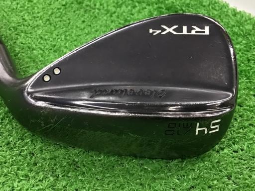 �b�����������������@�q�s�w�|�S�@�u���b�N�T�e���@�T�S°�^�P�O°�@�l�h�c