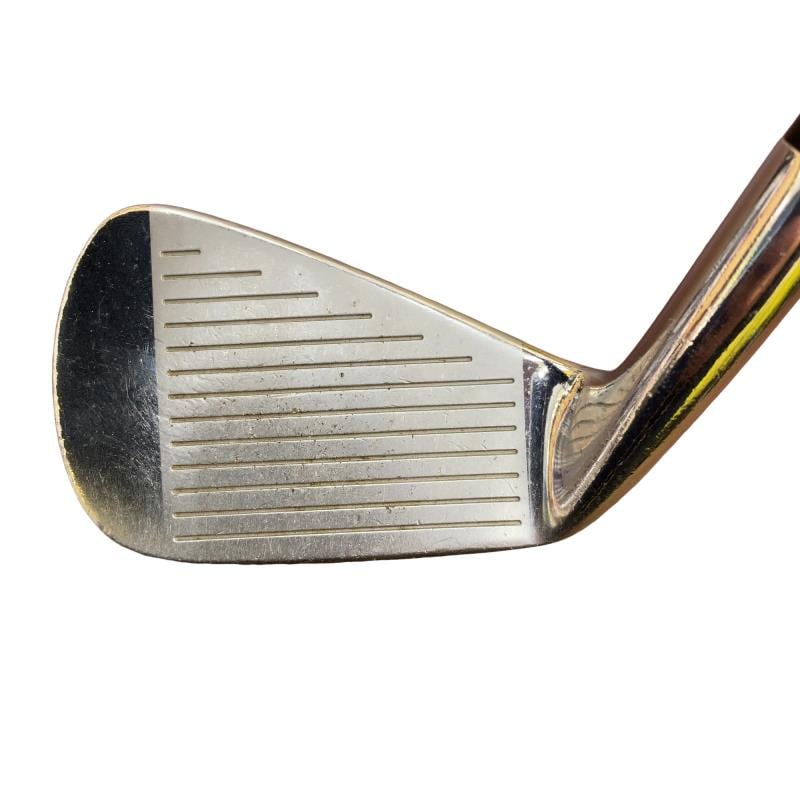 �l�o�|�U�R�@�U�r�i���{���F�U�{�Z�b�g�j