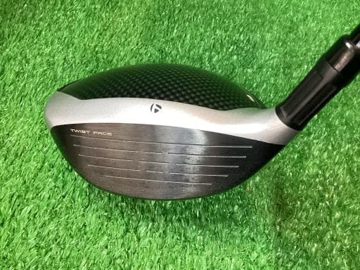 �l�U�@�R�v�@�t�r�`