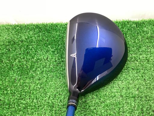 �w�w�h�n�i�Q�O�Q�O�j�@�T�v