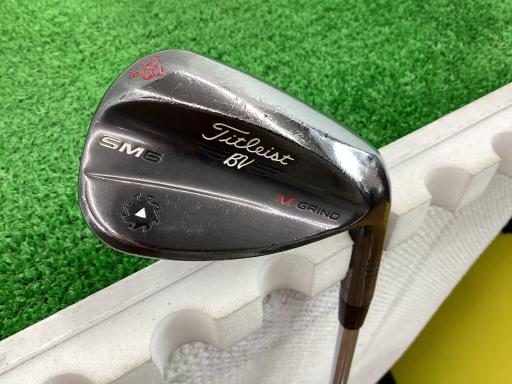 unjdx@rohm@lhkkdc@rlU@XeB[O[@TW°^OW°l