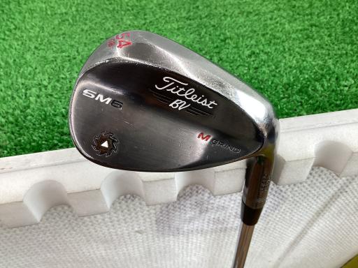 �u�n�j�d�x�@�r�o�h�m�@�l�h�k�k�d�c�@�r�l�U�@�X�e�B�[���O���[�@�T�S°�^�O�W°�l