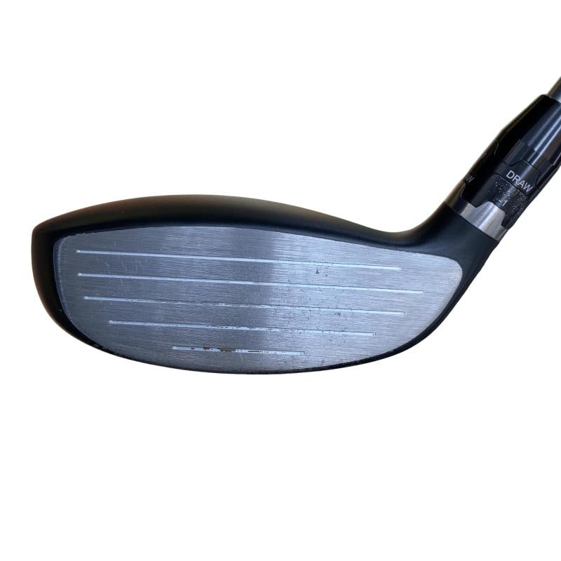 �n���@�s�����@�r���������@�c�t�Q�@�g�d�`�u�d�m�@�t�R