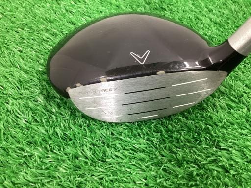 dohb@l`w@e`rs@Vv@fB[X