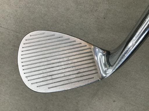 jhmf@@ra@vdcfd@TW°^OW°iudqr`shkdj