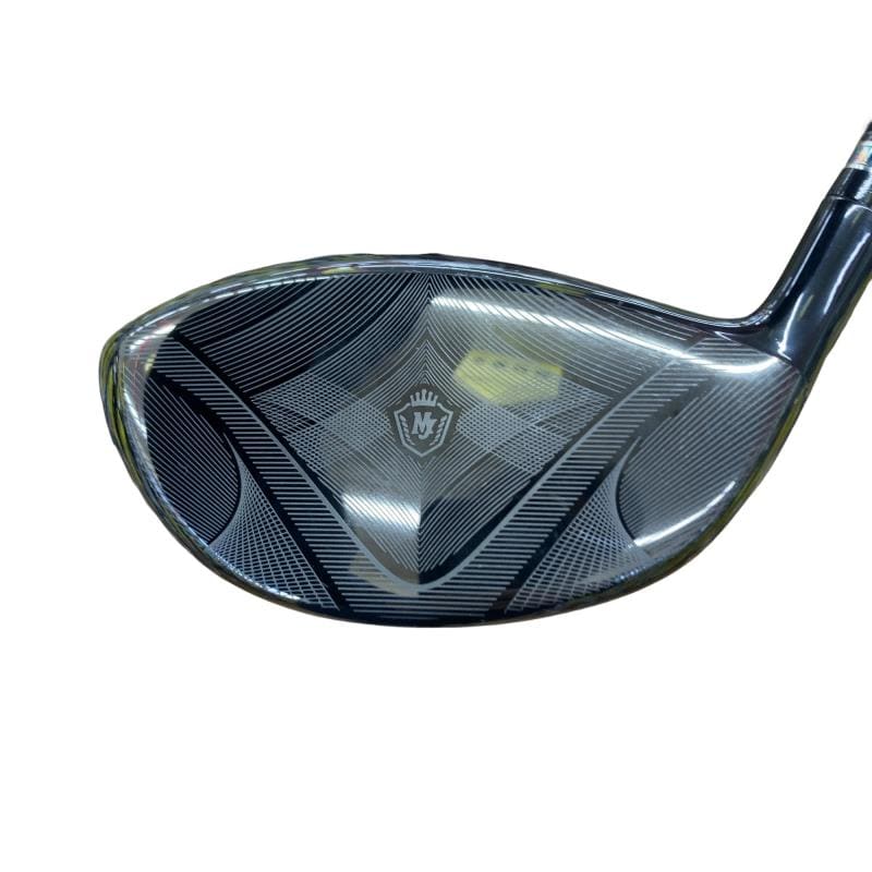 �l�`�i�d�r�s�x�@�q�����������i�Q�O�Q�P�j�@�@�X�D�T°�i�S�U�D�T�C���`�j