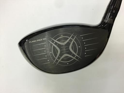 �d�o�h�b�@�r�o�d�d�c�@�@�X°