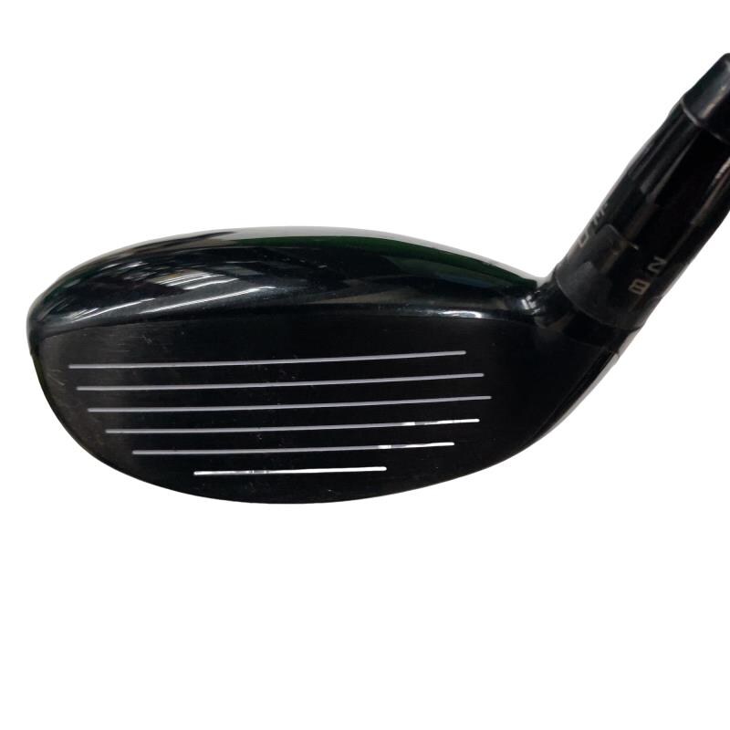 �X�P�T�@�g�@�t�S