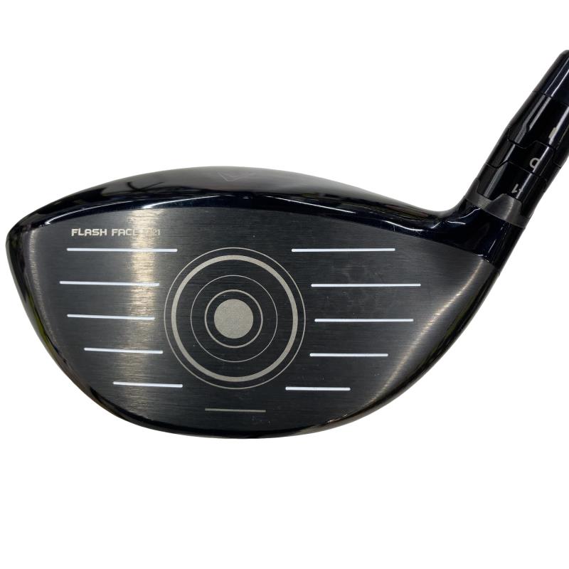 ahf@adqsg`@aQP@PODT°