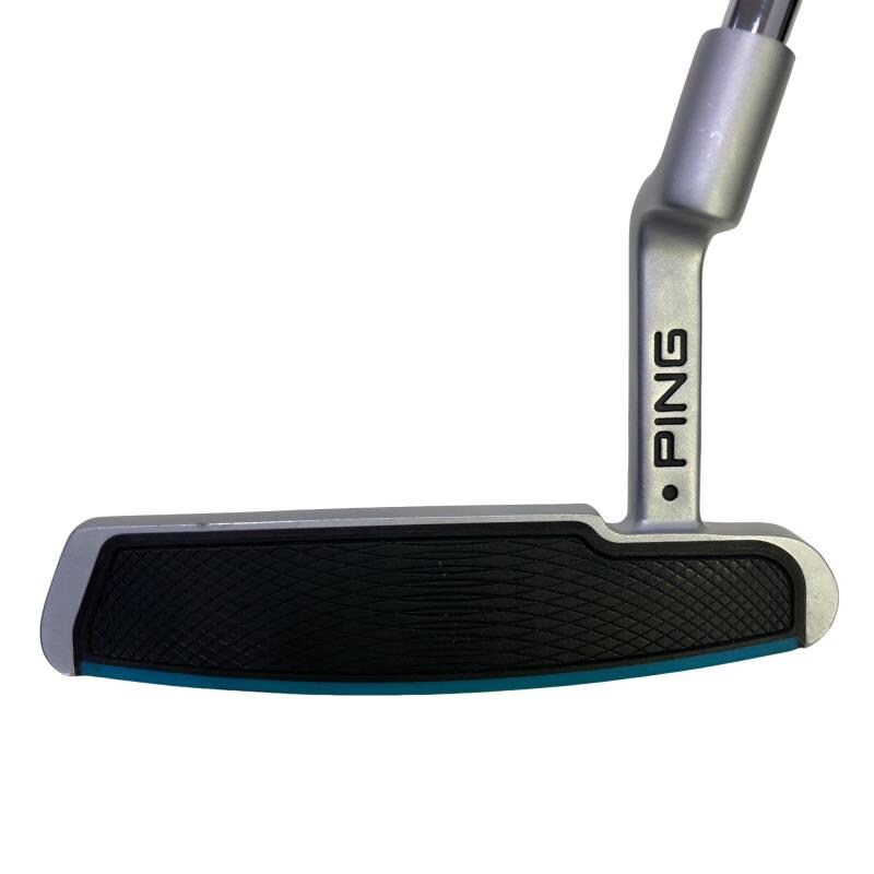 �r�h�f�l�`�@�Q�@�`�m�r�d�q�@�v���`�i���@�R�R�C���`�i�o�o�U�O�j