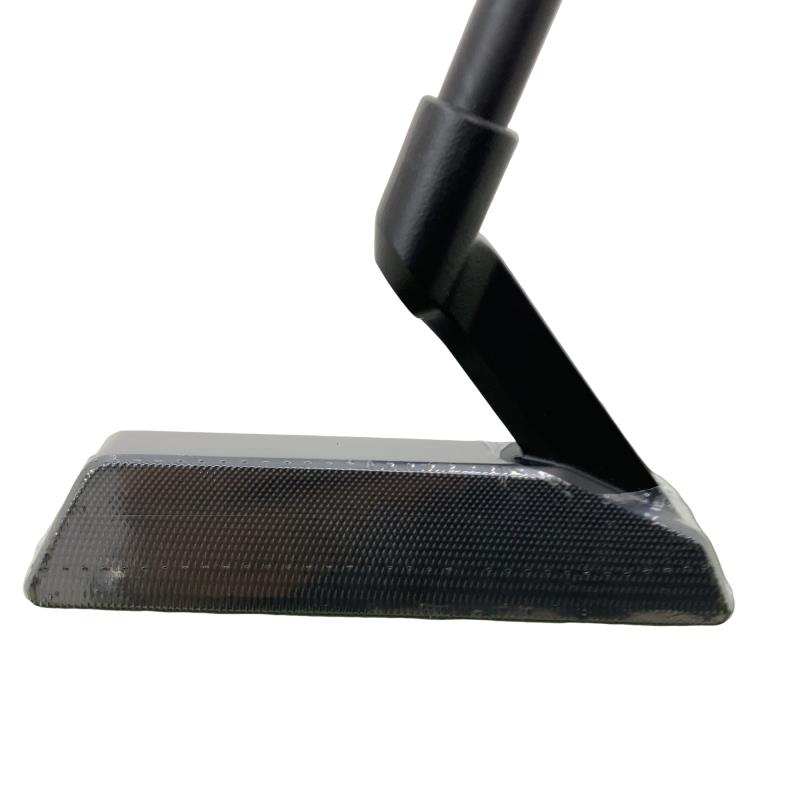 �b�q�n�r�r�o�t�s�s�@�d�������P�D�O�i�u���b�N�j�@�R�S�C���`