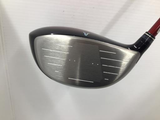 wwhniQOQOj@PODT°ibhj