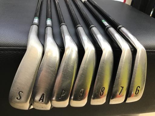 wwhniQOPUj@Wribhji{FV{Zbgj