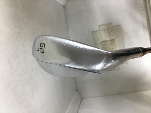 �u�n�j�d�x�@�r�o�h�m�@�l�h�k�k�d�c�@�r�l�W�@�c�A�[�N�����@�T�W°�^�P�S°�j